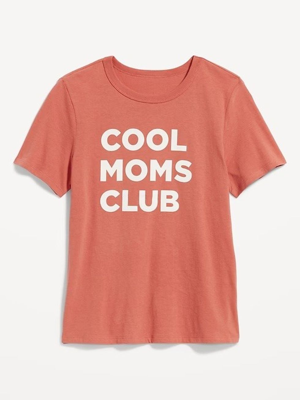 gifts for mother's day