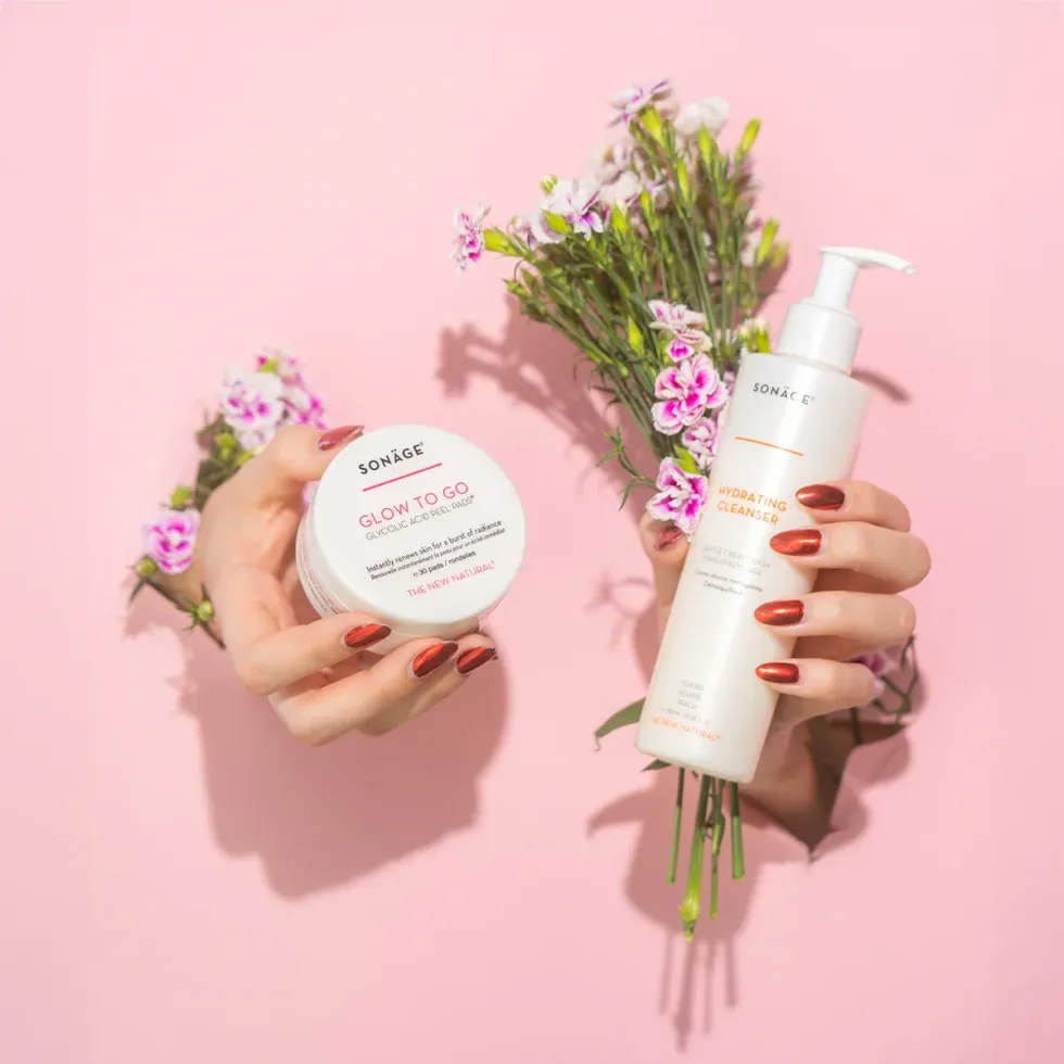 gifts for mother's day