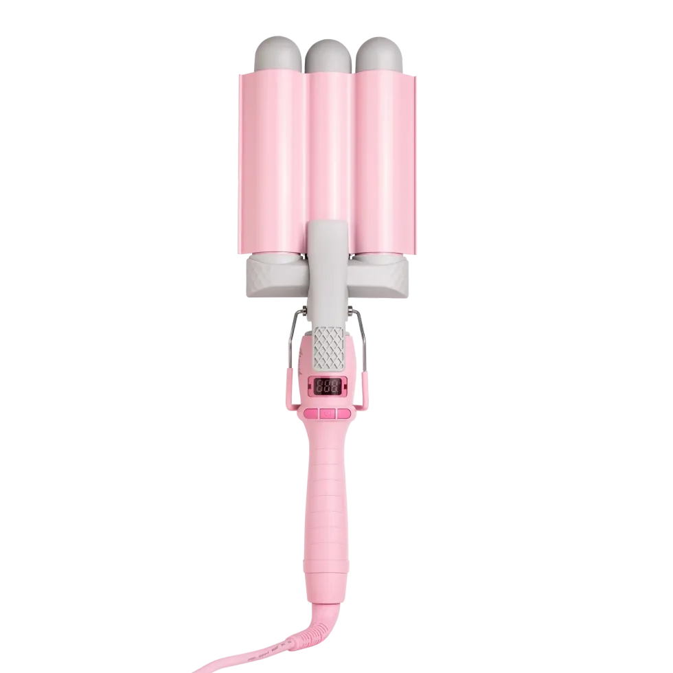 gifts for mother's day