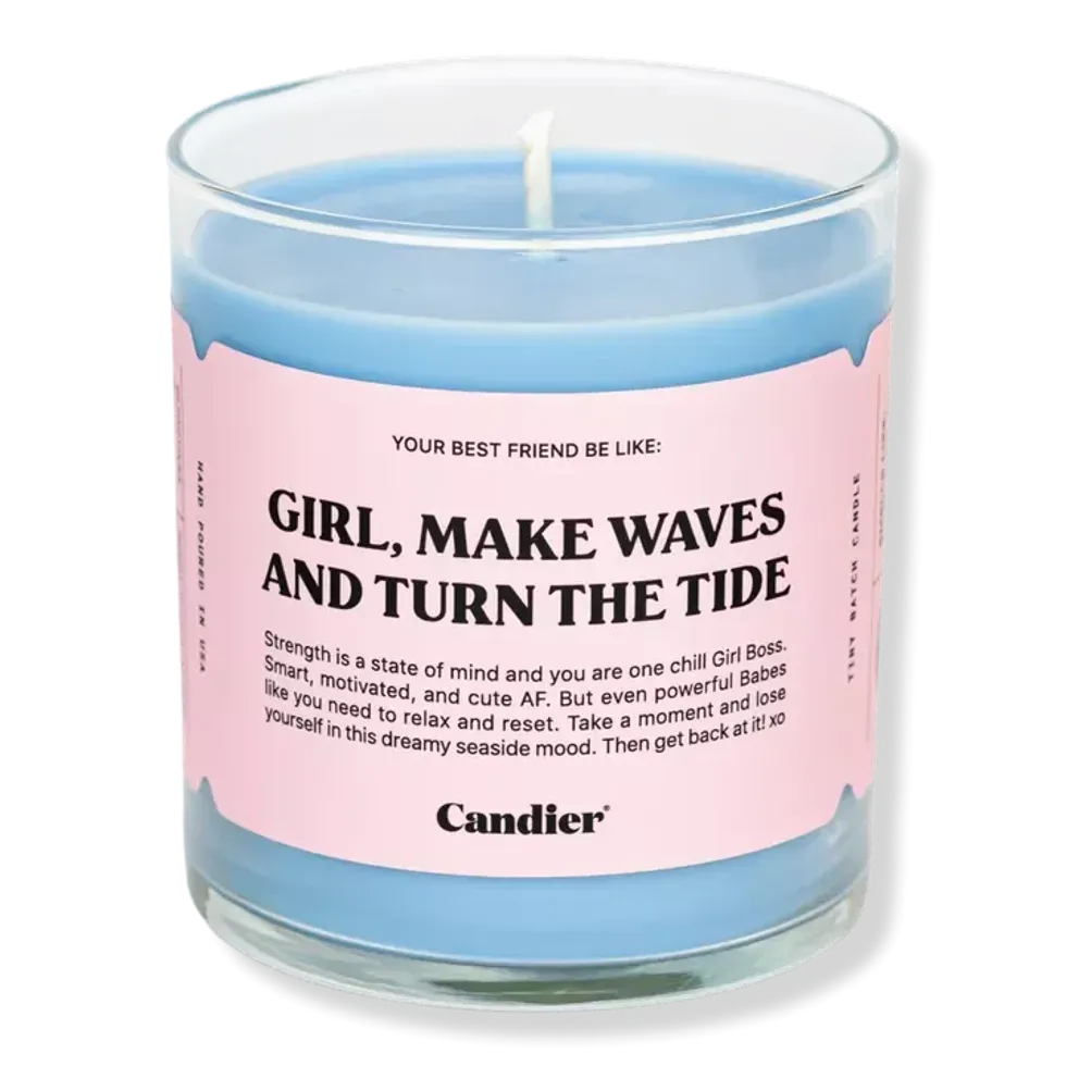 gifts for mother's day