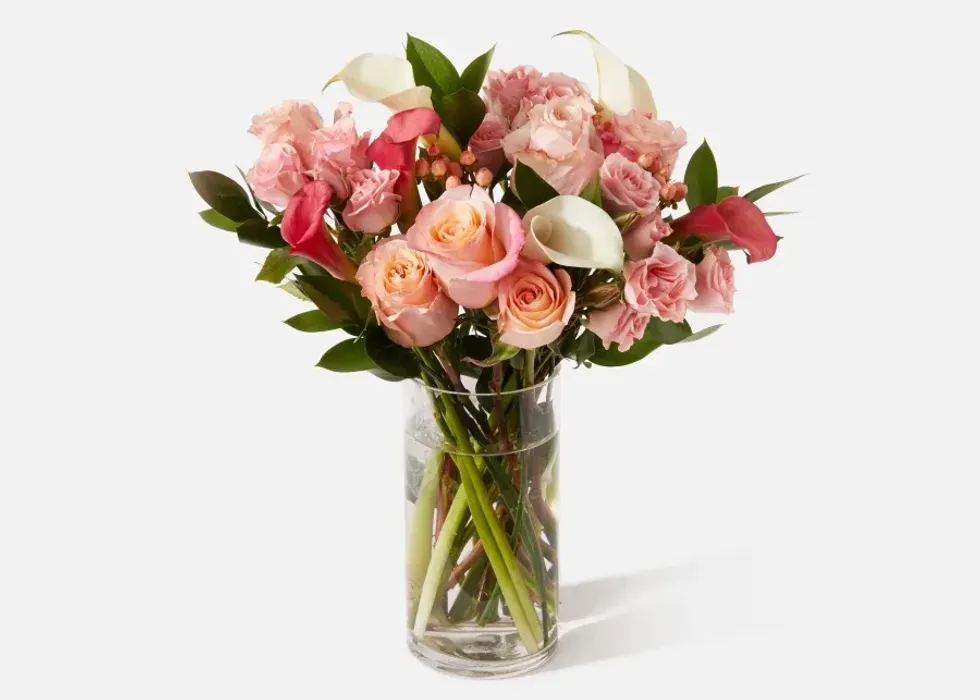 gifts for mother's day