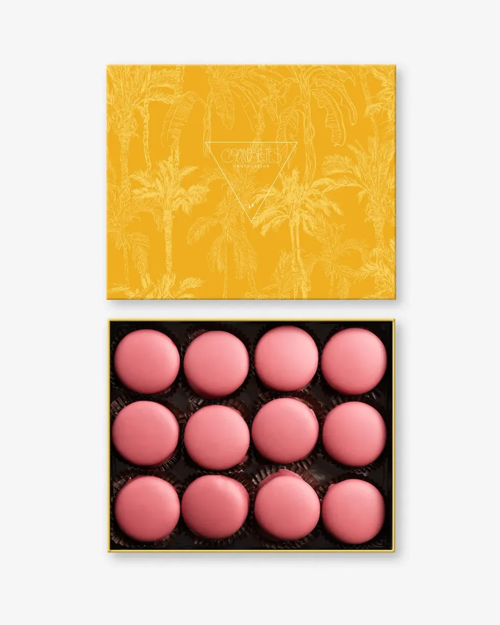 gifts for mother's day