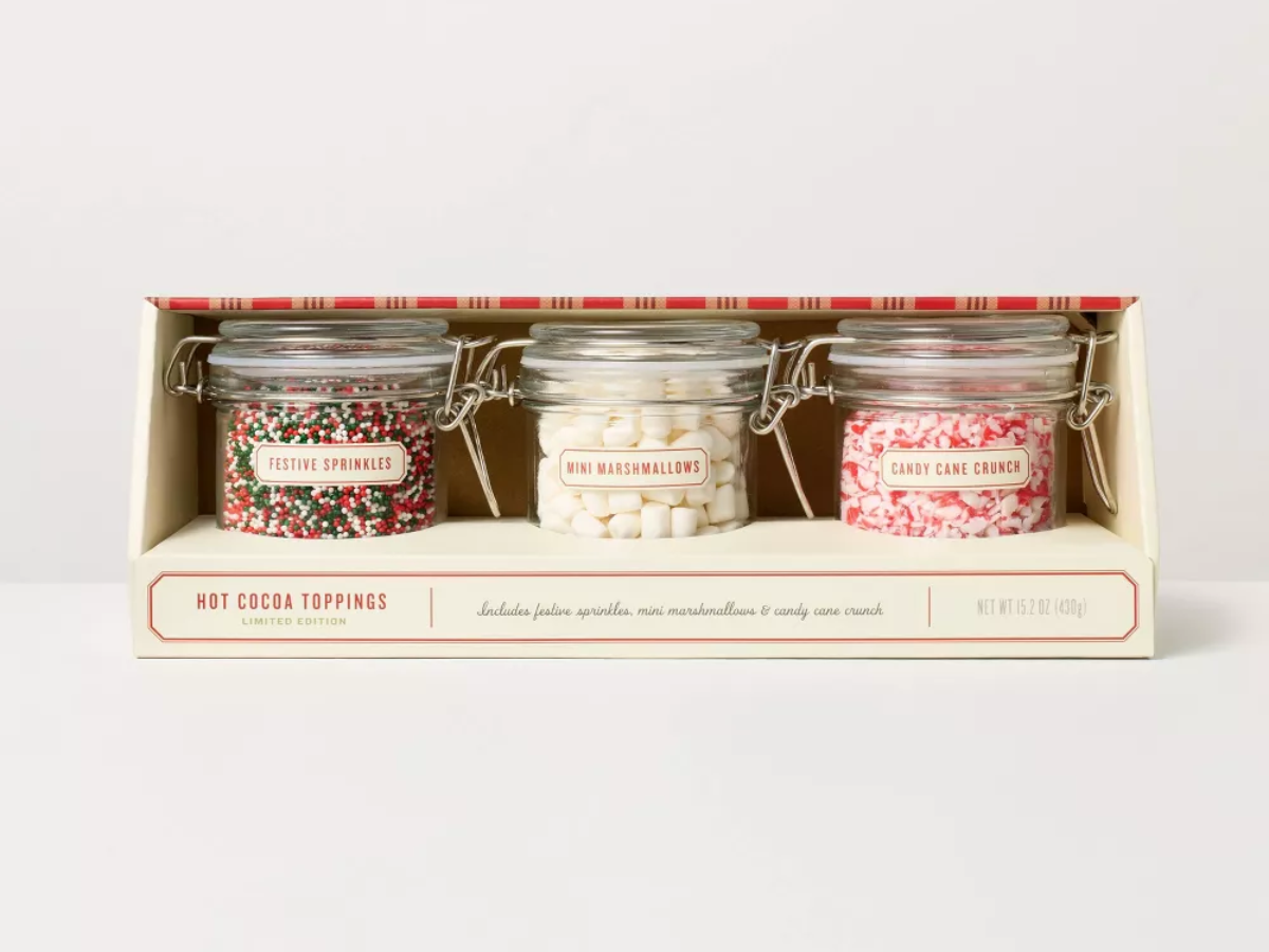 Gifts Under $20 Target