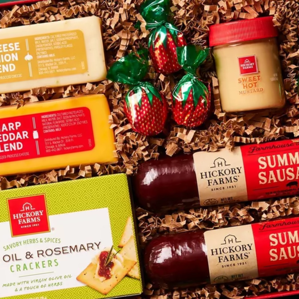 Gifts Under $20 Target