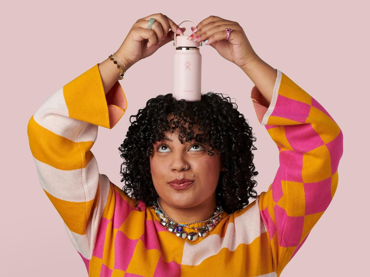 Gifts Under $20 To Give In 2025