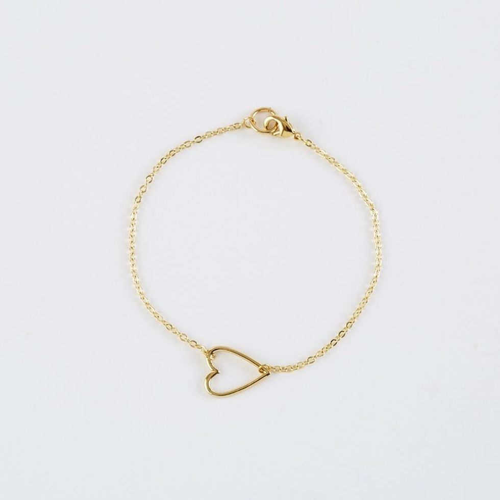 Gigglosophy32_2786_1