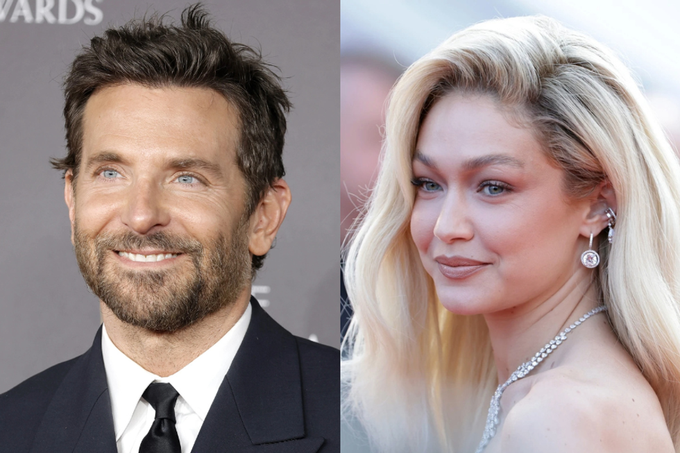gigi hadid bradley cooper age gap relationships