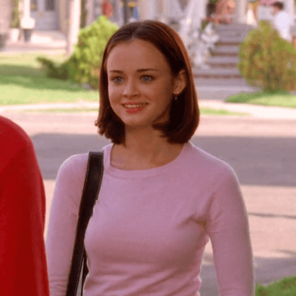gilmore girls celebrity cameos