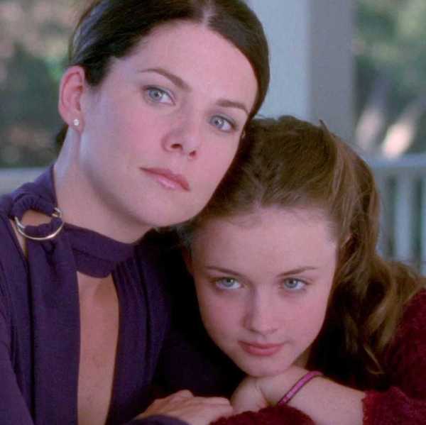 gilmore girls leaving netflix june 2026