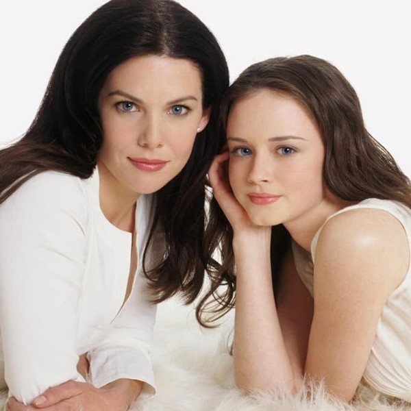 gilmore girls questions