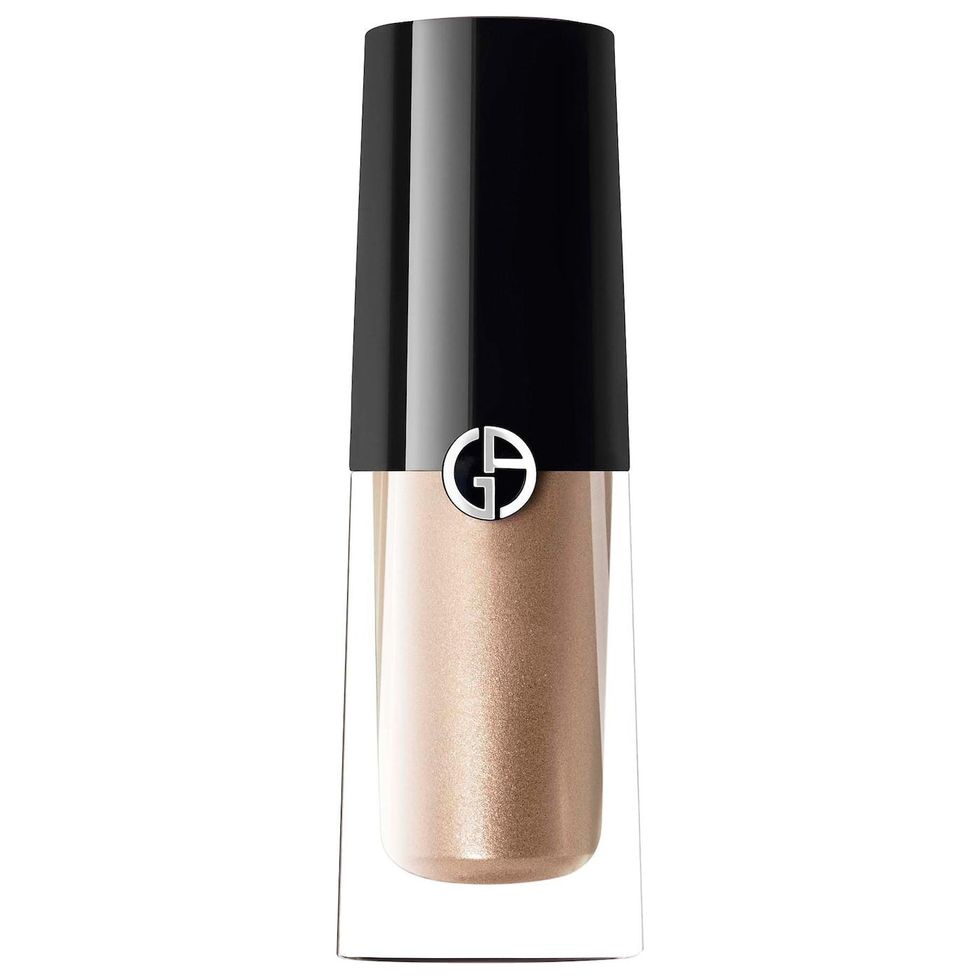 Giorgio Armani Beauty Eye Tint Liquid Eyeshadow