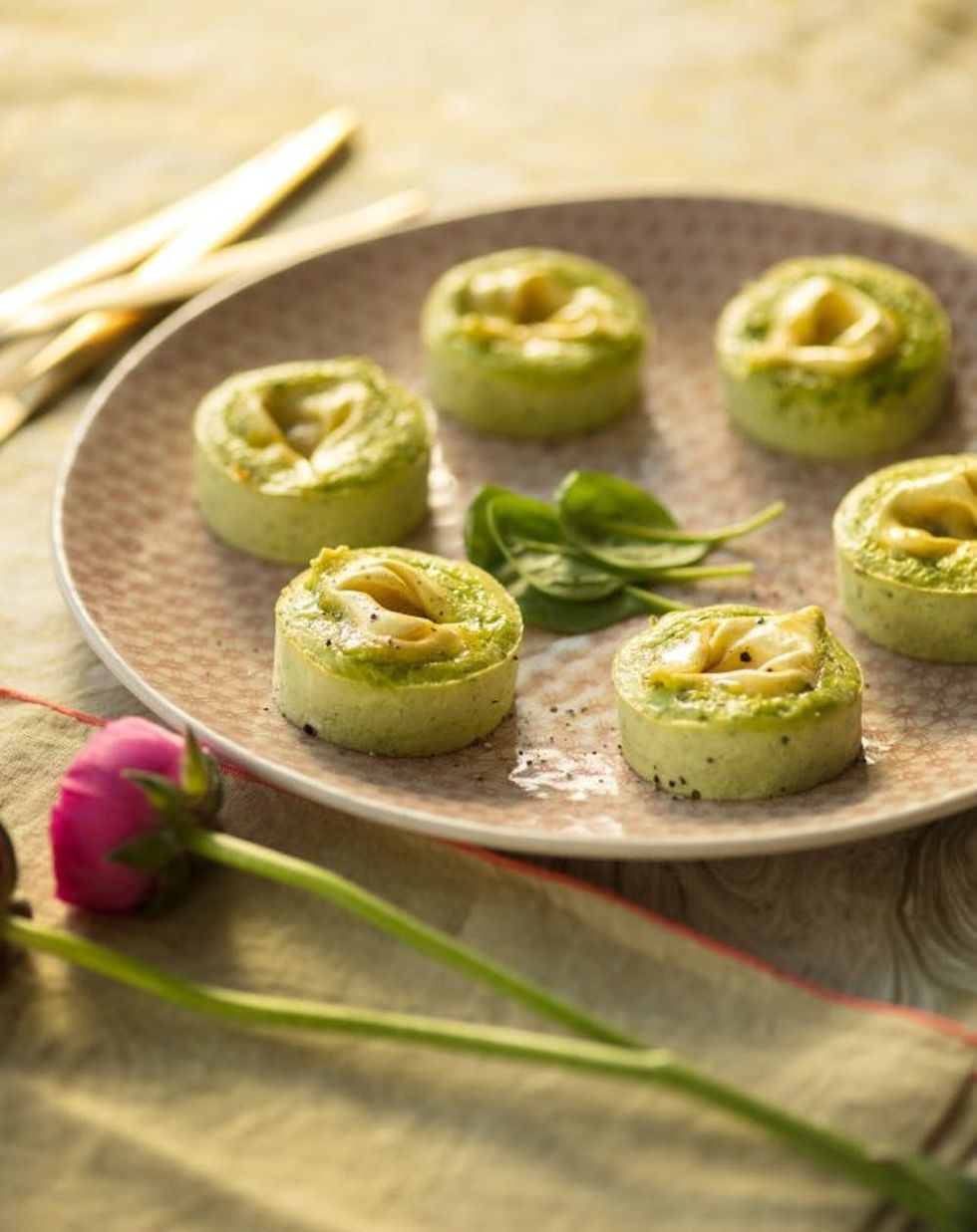 giovanni-rana-savory-cupcakes-tortellini