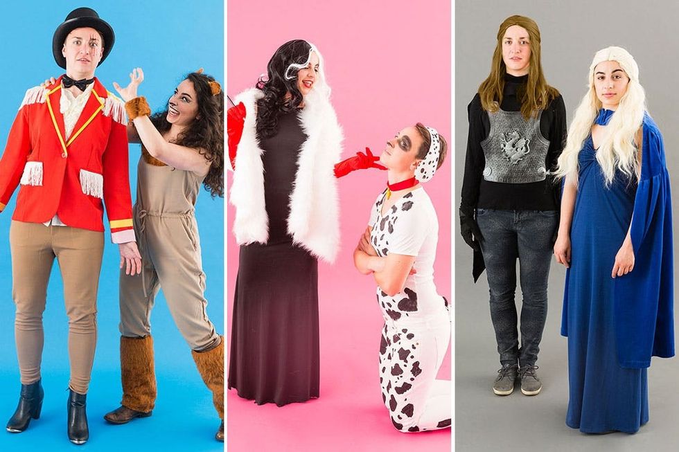 girl-couple-costumes-001