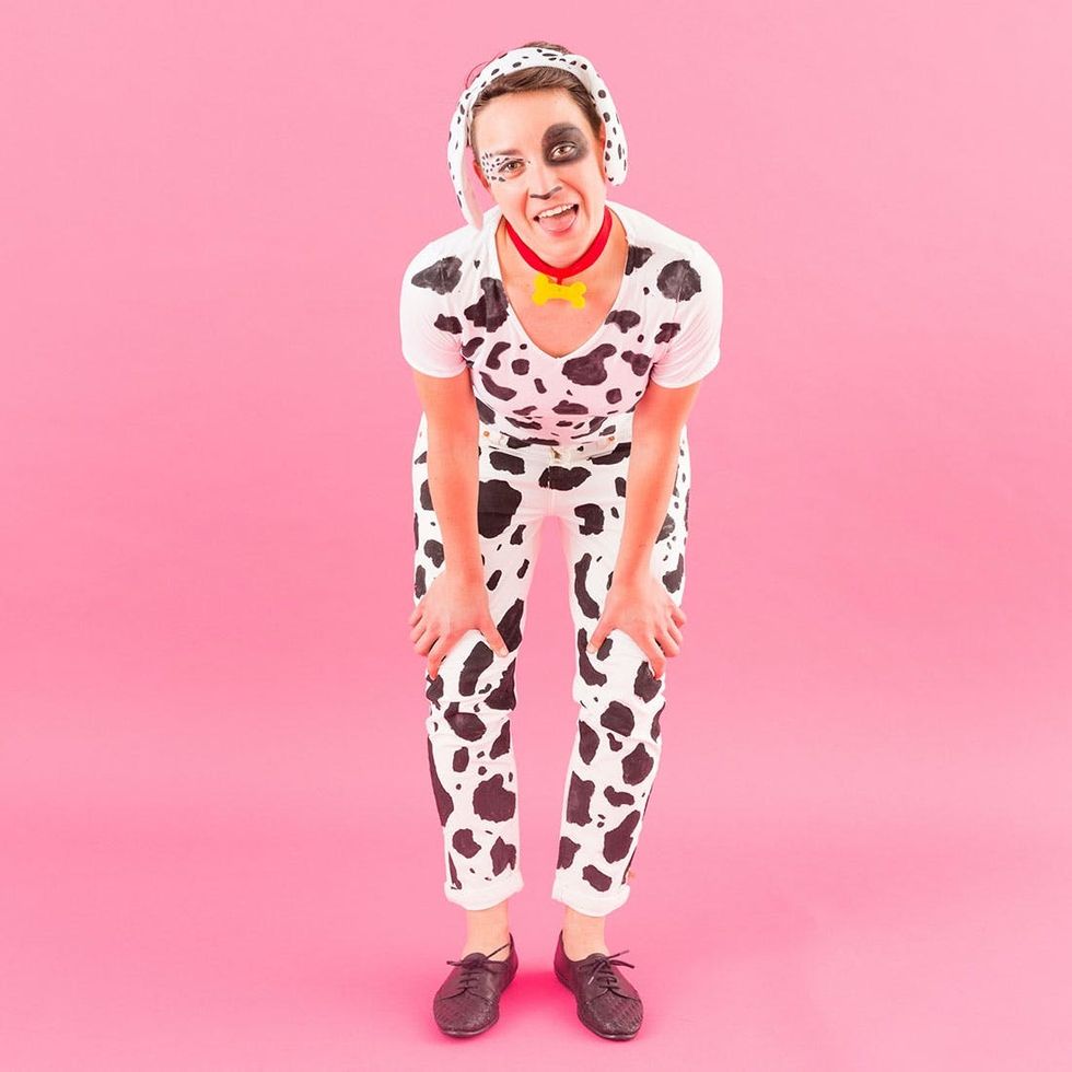 Girl_Couple_Costumes-Dalmatian_035