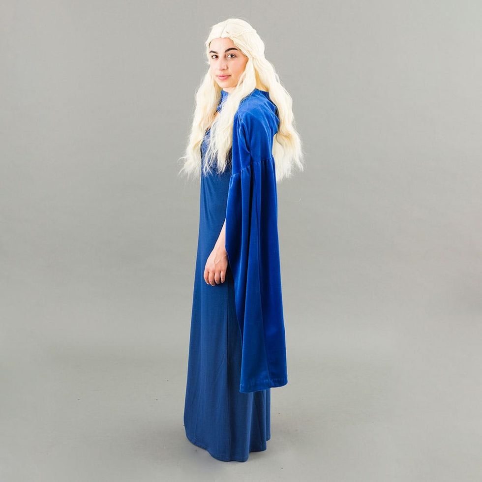 Girl_Couple_Costumes-Yara_006