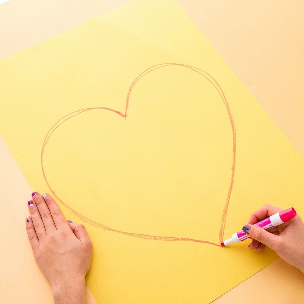 girl_gang_neon_sign_02