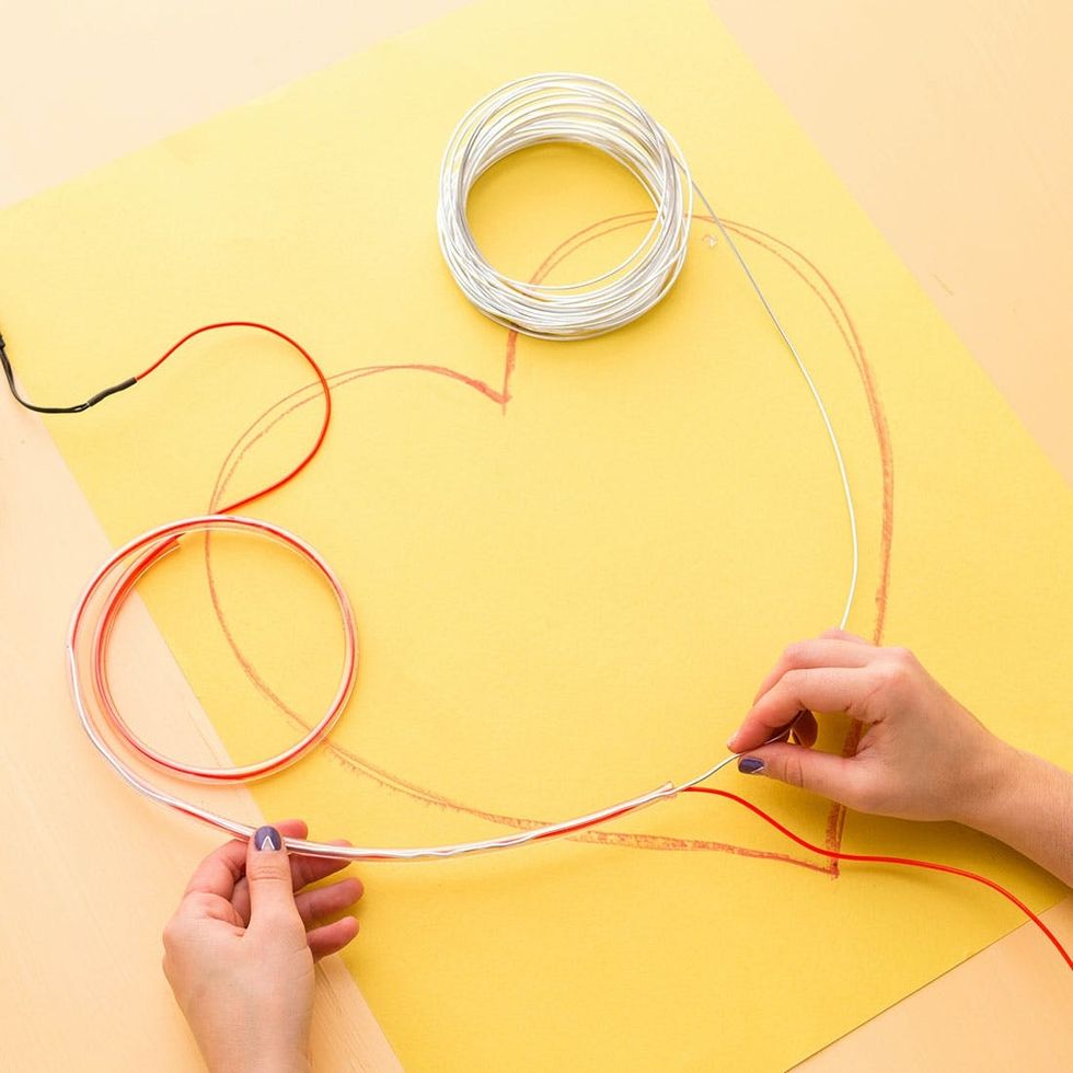 girl_gang_neon_sign_05