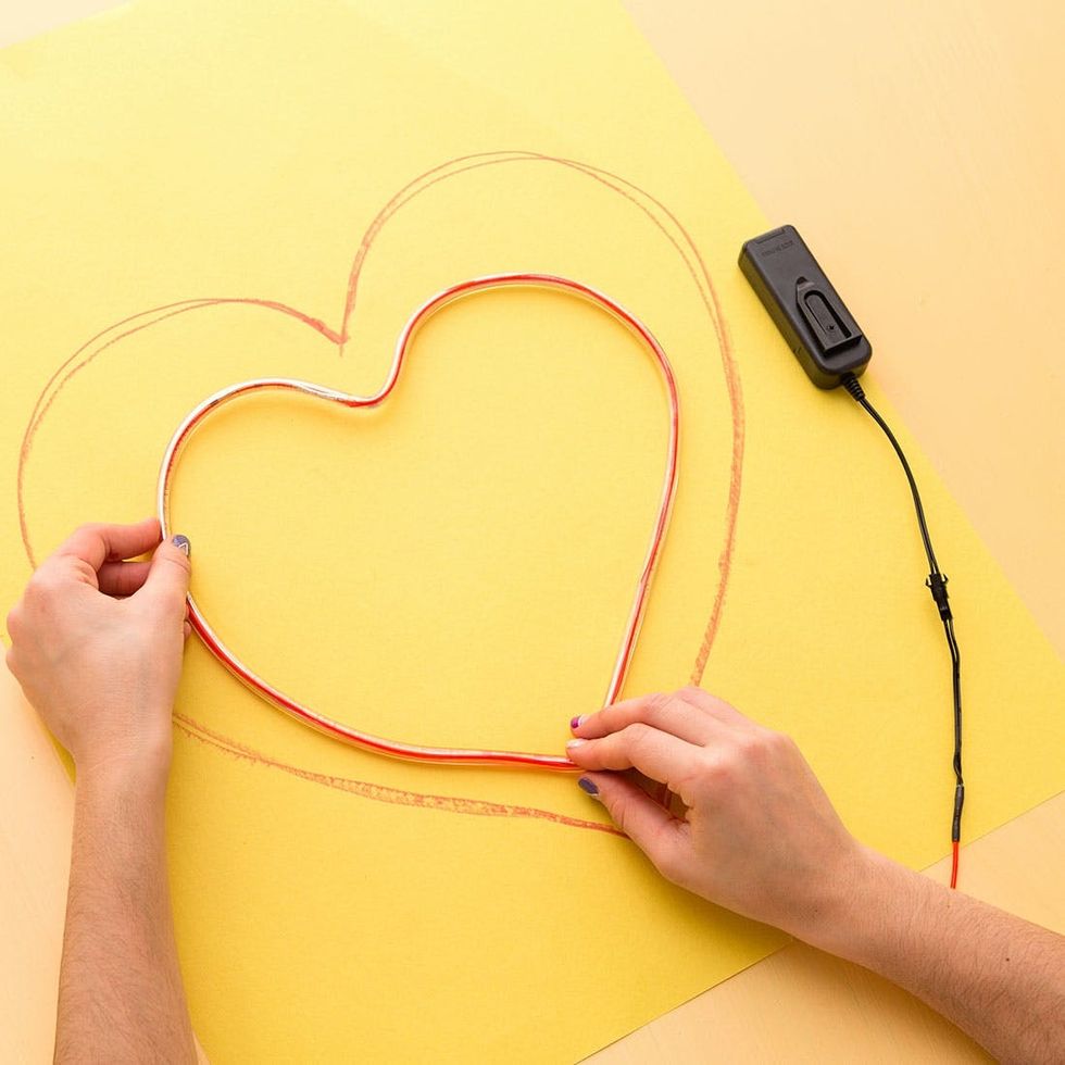 girl_gang_neon_sign_06