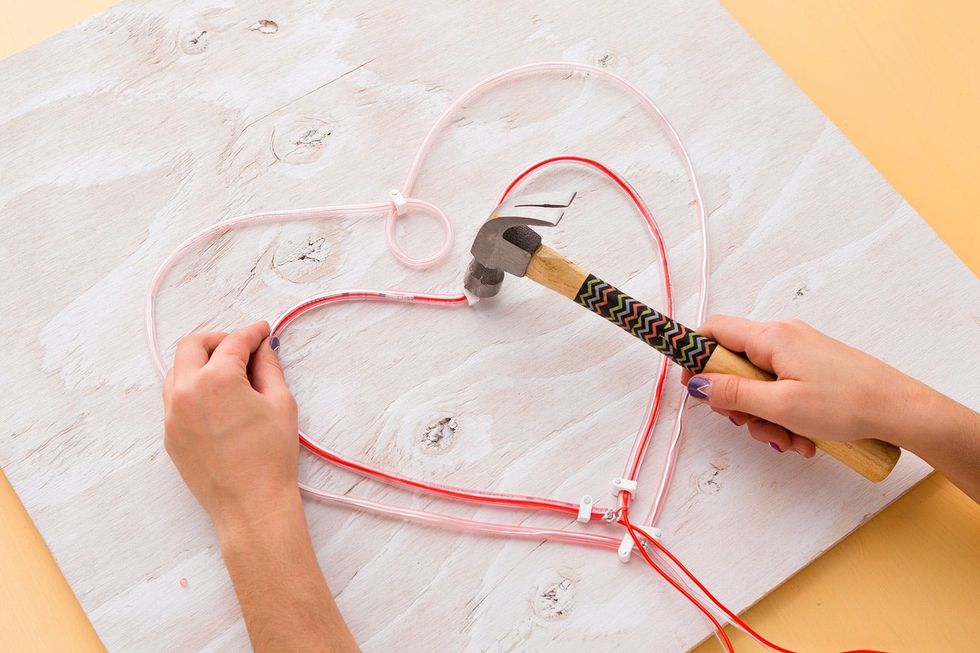 girl_gang_neon_sign_07