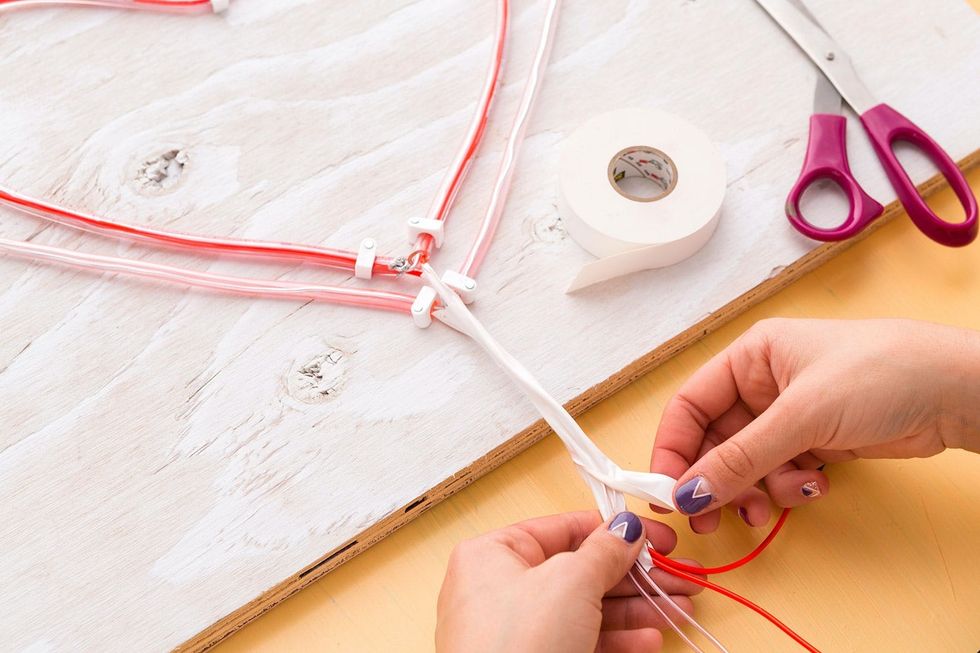 girl_gang_neon_sign_09