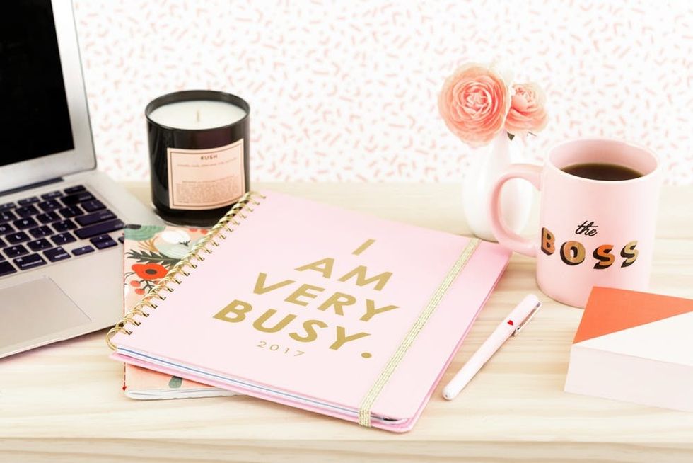 girl_power_assets_04_1