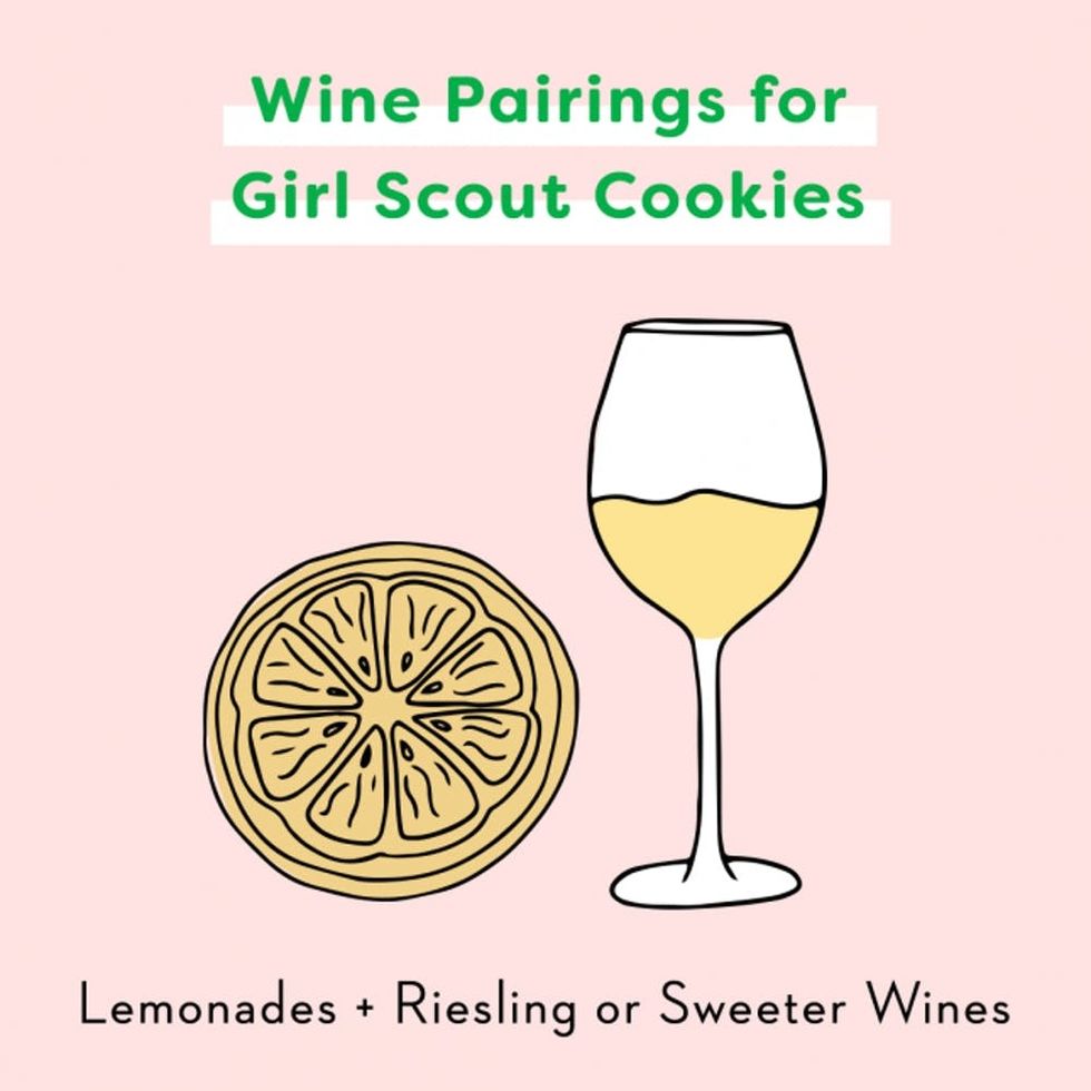 girl-scout-cookie-wine-pairing_lemonades