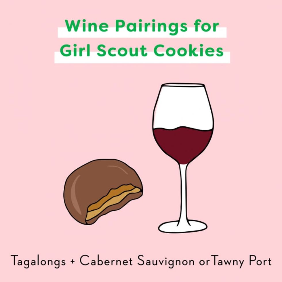 girl-scout-cookie-wine-pairing_tagalong