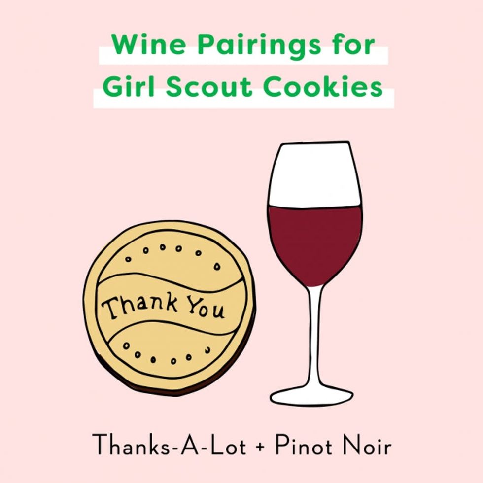 girl-scout-cookie-wine-pairing_thankyou