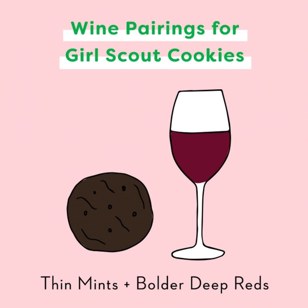 girl-scout-cookie-wine-pairing_thinmints