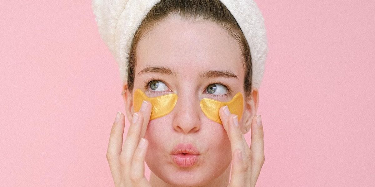Skin Cycling Skin-care Routine From TikTok Skin Cycling Skin-care Routine From TikTok
