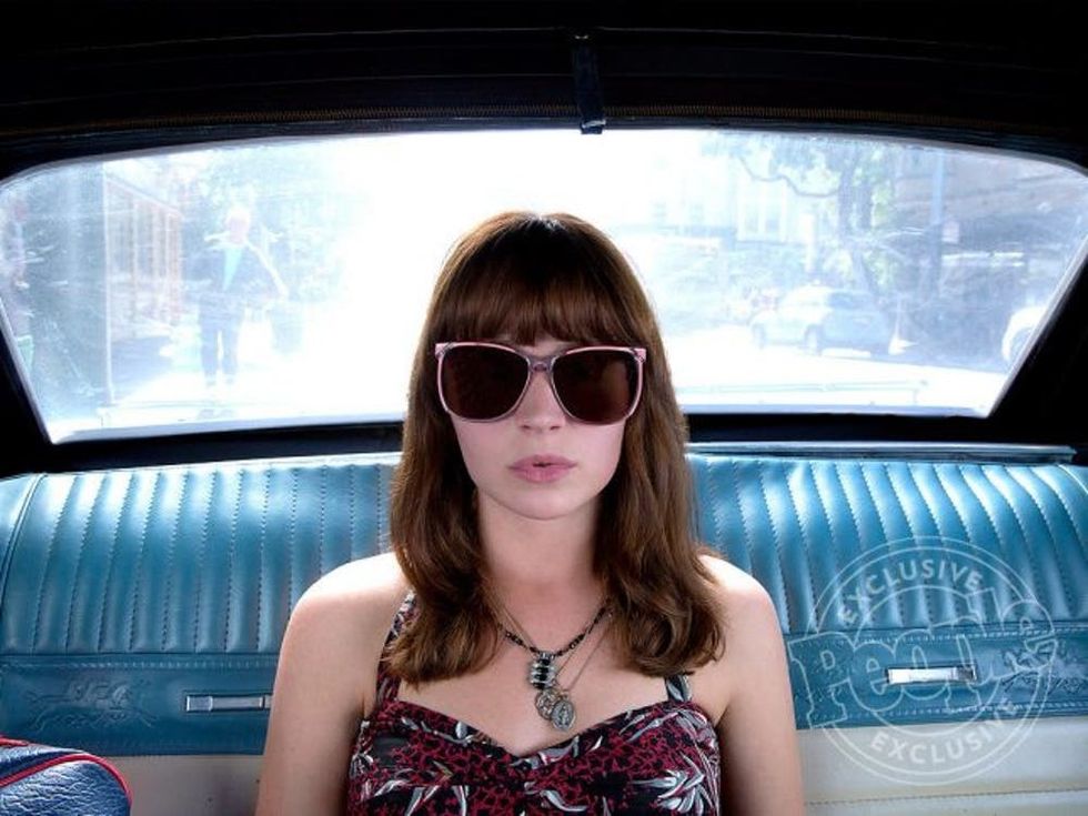 girlboss