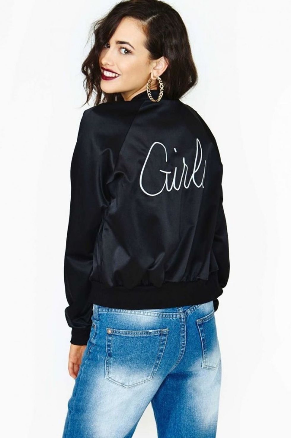 girls-bomber-jacket
