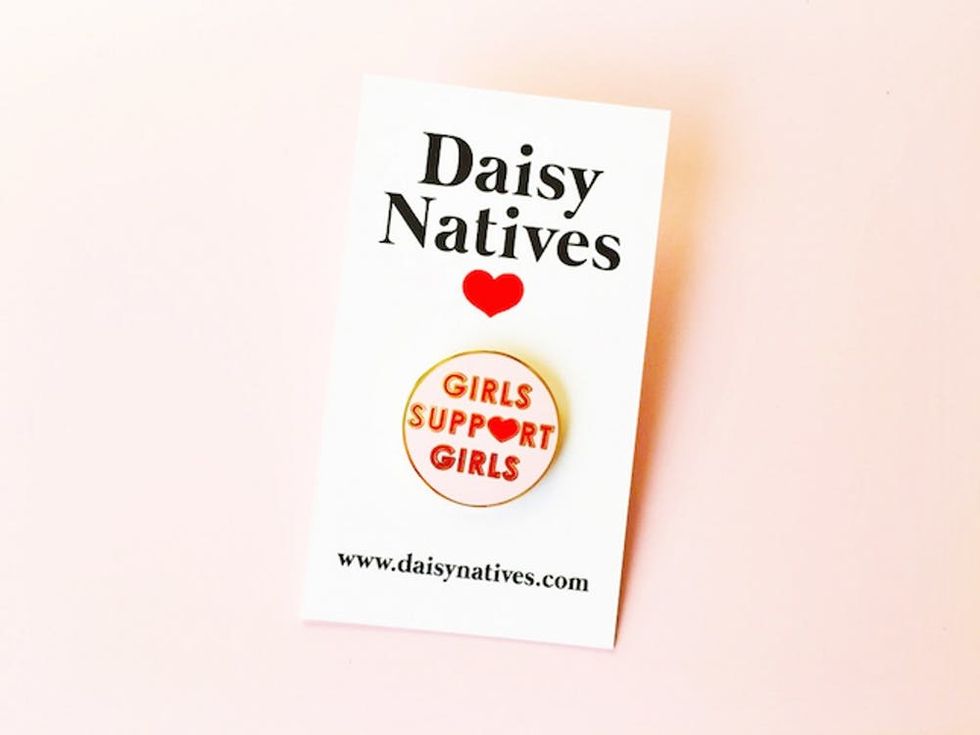 girls-support-girls-pins