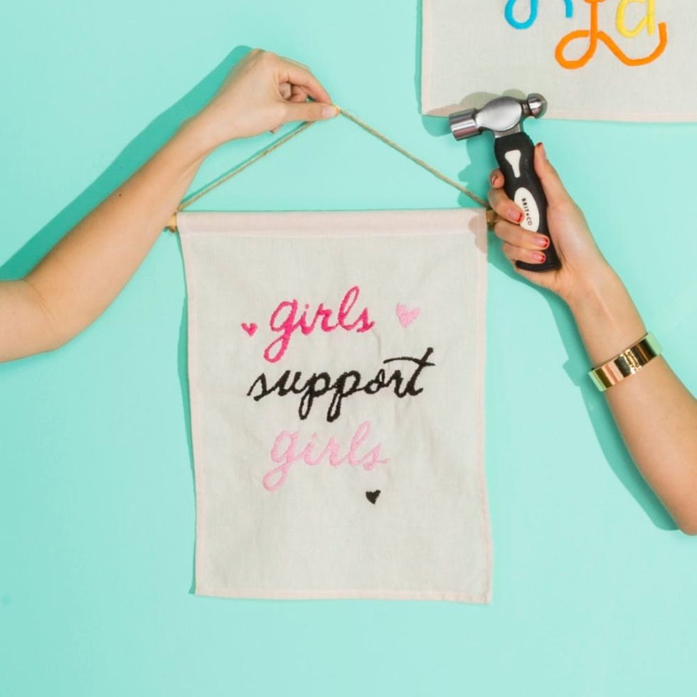 GirlsSupportGirls_Embroidery