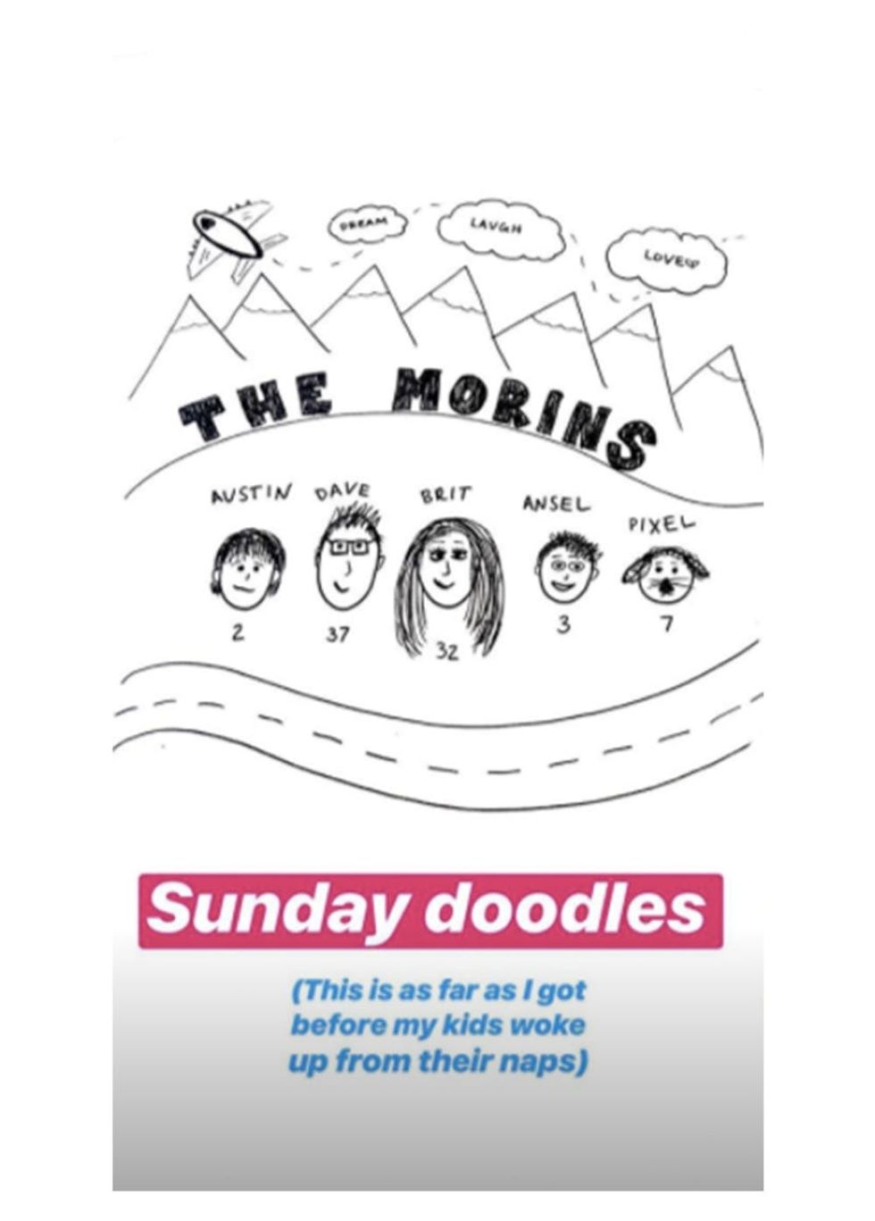 Give-It-a-Week-Drawing-51