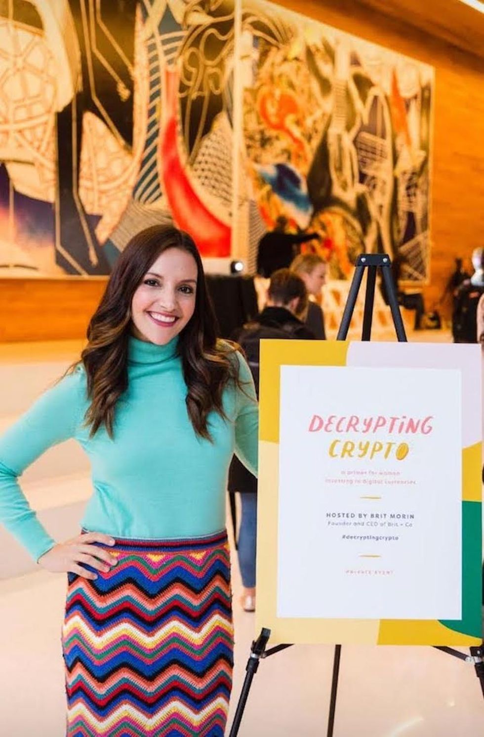 Give-it-a-Week-Same-Shirt1