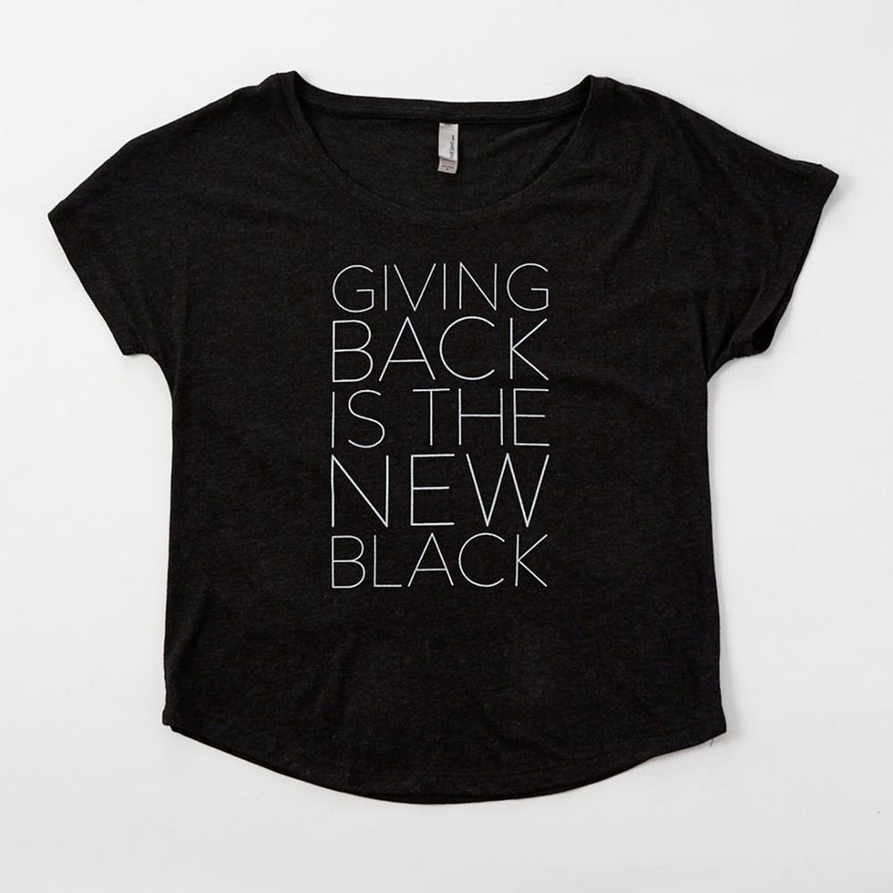 GivingBackTee_1100x1100