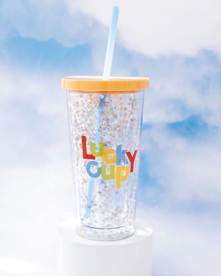 https://www.brit.co/media-library/glitter-bomb-sip-sip-tumbler-with-straw-lucky-cup.jpg?id=33622549&width=760&quality=90