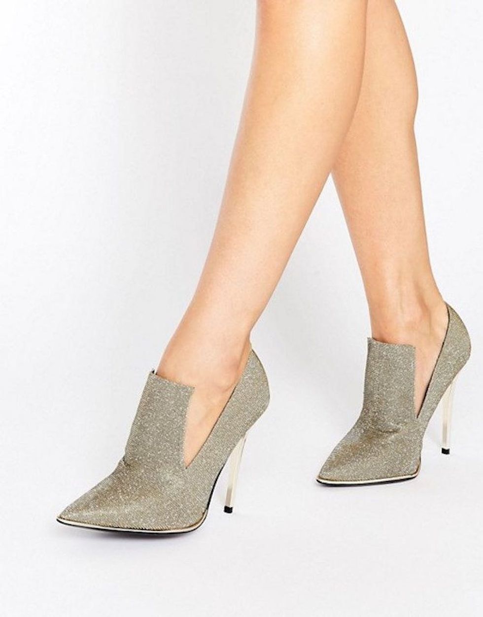 glitter-heeled-mules