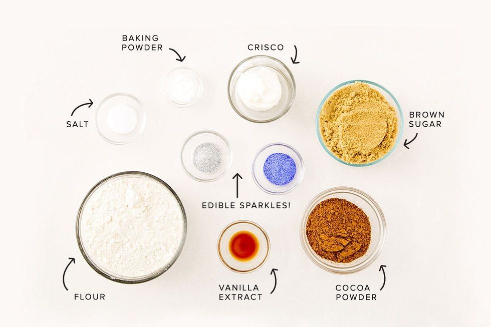 glitter_ice_Cream_sandwiches_01