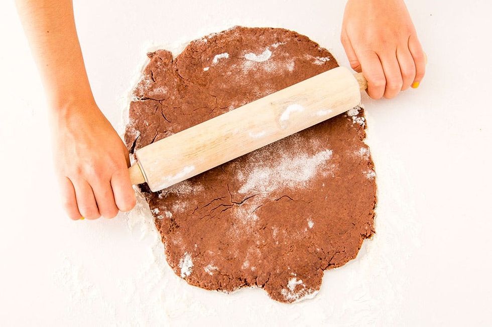 Glitter_Ice_Cream_Sandwiches_023