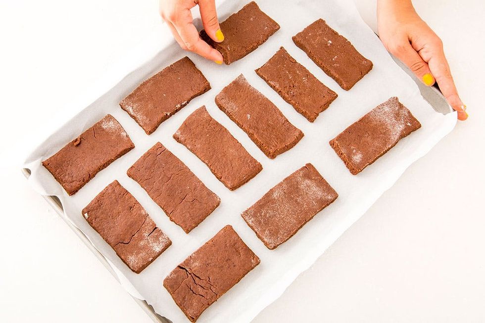 Glitter_Ice_Cream_Sandwiches_026