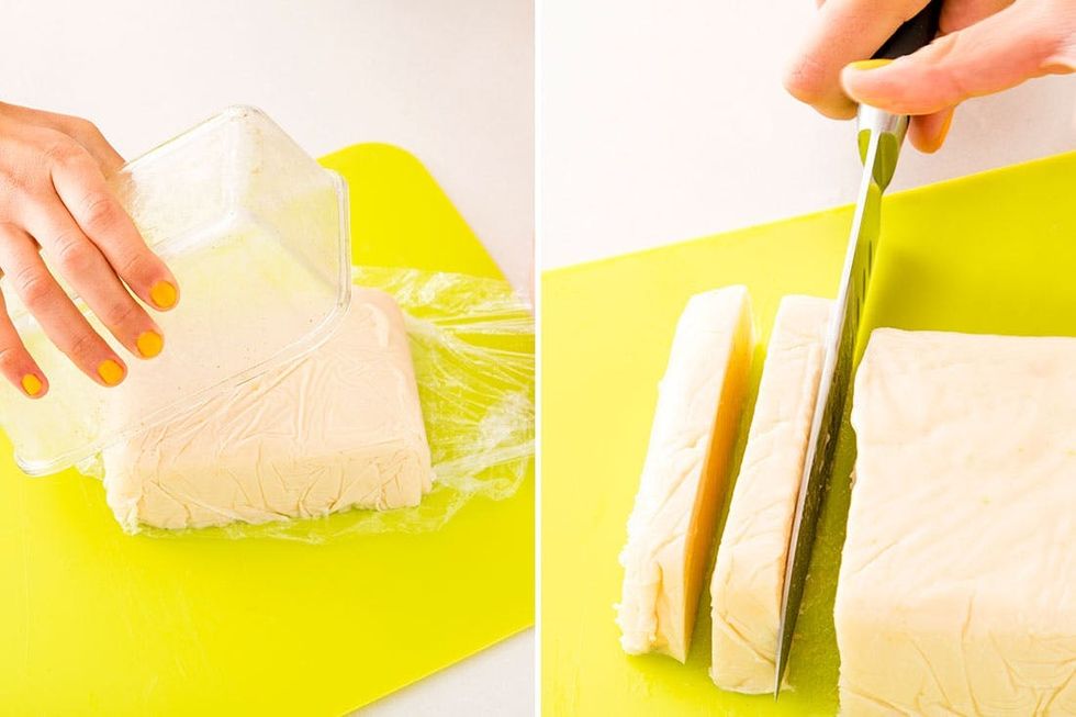 Glitter_ice_cream_sandwiches_027