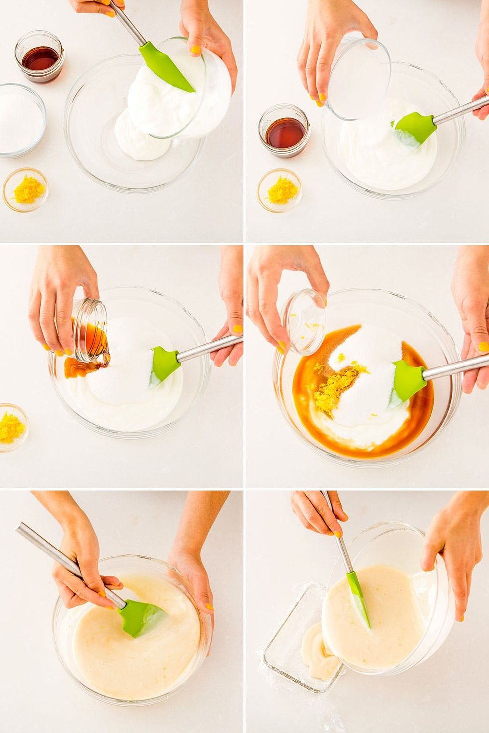 glitter_ice_Cream_sandwiches_03