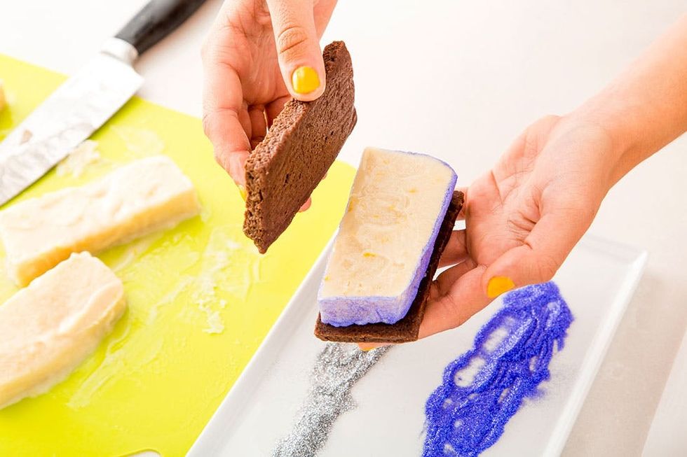 Glitter_Ice_Cream_Sandwiches_032