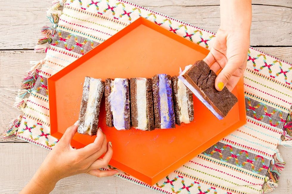 Glitter_Ice_Cream_Sandwiches_036