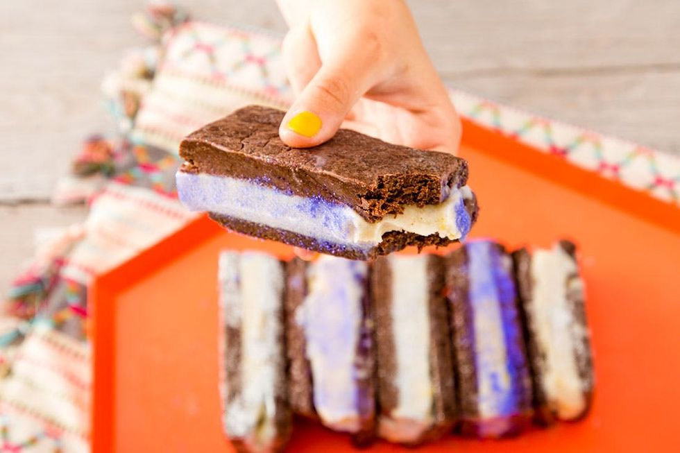 Glitter_Ice_Cream_Sandwiches_038