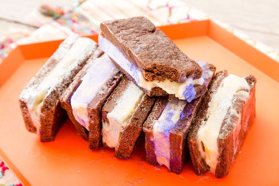 Glitter_Ice_Cream_Sandwiches_039