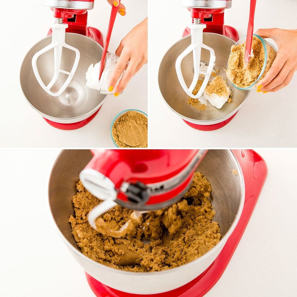 Glitter_ice_Cream_sandwiches_04