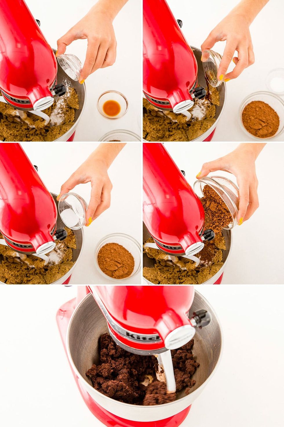 glitter_ice_cream_sandwiches_05